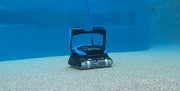 Dolphin Nautilus CC Supreme side angle