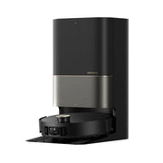 Dreame X50 Ultra robot vacuum and multifunction dock