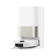 Dreame X50 Ultra white variant hero shot