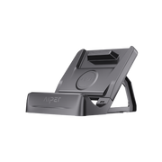 Aiper Scuba X1 unboxing contents